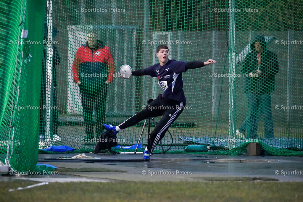 DM Winterwurf_Samstag-218 | Sportfoto, Sportfotografie, Leichtathletik - Realisiert mit Pictrs.com