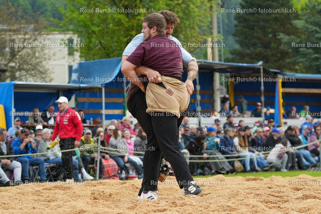 RB_08611 | René Burch leidenschaftlicher Fotograf aus Kerns in Obwalden.  Hier finden sie Sport, Landschaft und Natur Fotografie.
 - Realisiert mit Pictrs.com