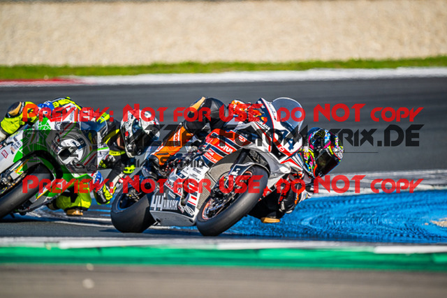 MaZZes_Fotomatrix_20230820_6007705_8923 | PRO SUPERSTOCK