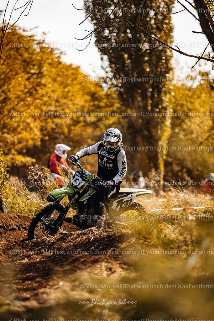 E68A2472 | blick_win_kel