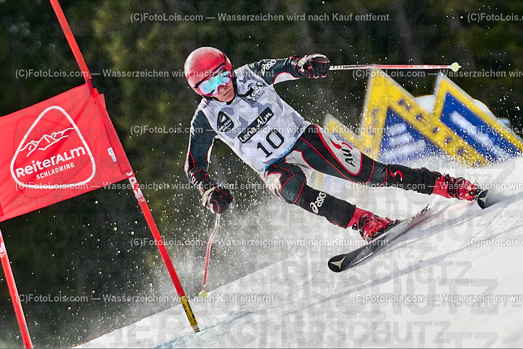 _WWO0174_MASTERS-WM_Reiteralm_B-SG_Tschernutter Andreas | Hochzeitsfotograf mit dem Blick für´s Wesentliche, Firmung, Erstkommunion, Firmenfeiern, Sportfotoservice, Reproduktionen, Konzertfotografie, Pressefotografie, Luftbildfotografie, Innenarchitektur, Werbefotografie, Sponsoren-Livebildfotografie.