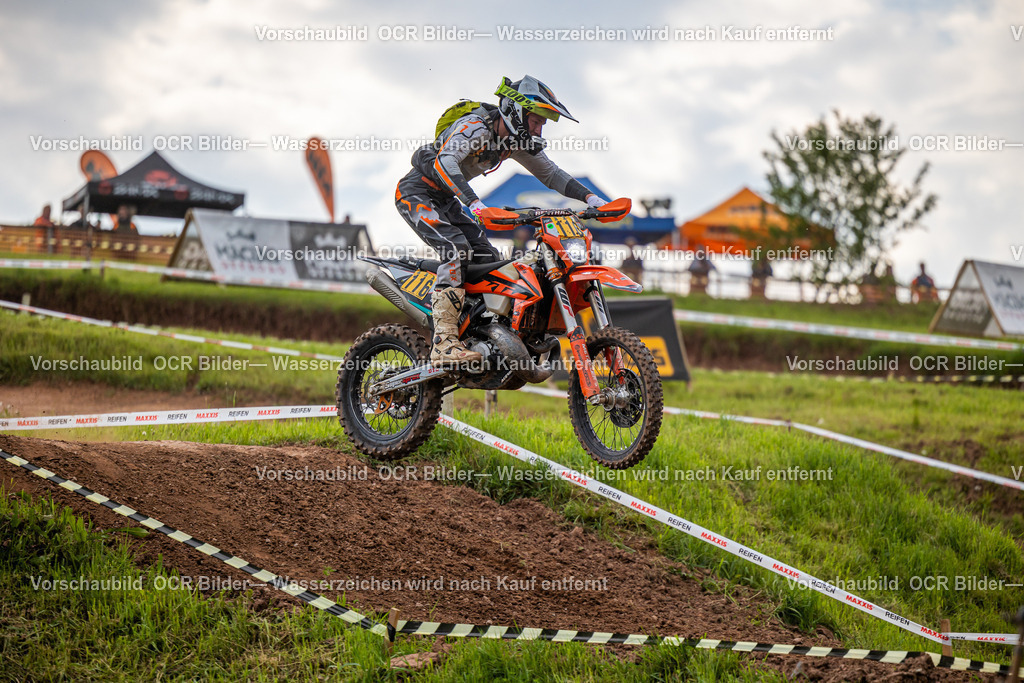 GCC Walldorf Sa R6BC1A3131 | OCR Bilder Fotograf Eisenach Michael Schröder