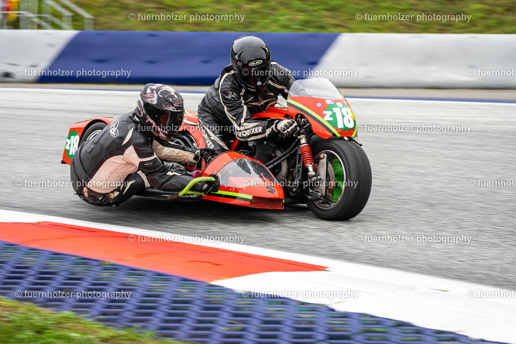 fuernholzer_220828-C1-24 | © Christian Fuernholzer (fuernholzer photography)