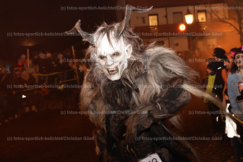 2X5A9720 | fotos-sportlich-belichtet - Realized with Pictrs.com