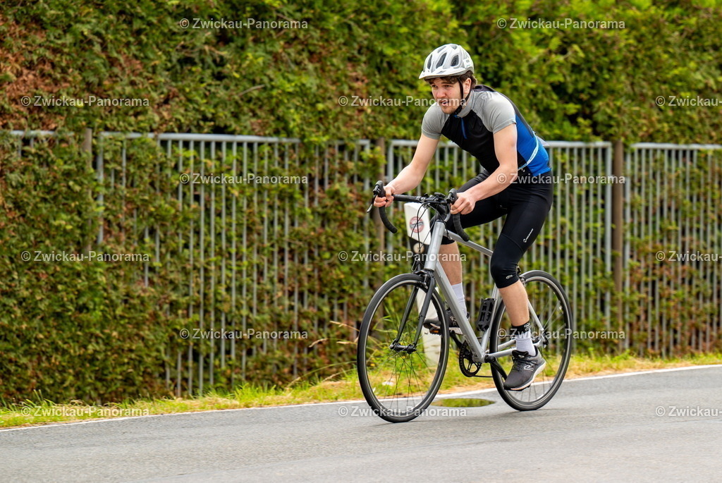 2024_0615_KoberbachTriathlon_DSC_8282 | Urban. Natur. Panorama. Luftbild. 
Der Bildershop für aufregende Perspektiven!
Für Deko, Wandbild und Kalender!
Wir bringen LED-Bilder zum Leuchten!
