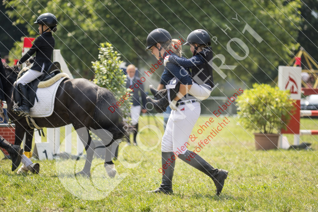 IMG_0421 | Sport-, Event- und Tierfotos in Profiqualität. Einfach auswählen, bestellen und herunterladen. Dein Moment – perfekt festgehalten.