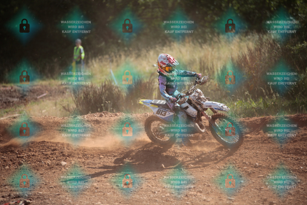 _HP_4198_1000o | HetPix, HetPix Fotodesign, Fotografie, Fotodesign, Webshop, Sportfotografie, Portraitfotografie, Onlineshop, Sportfotografie, Polch, Motorsportfotografie, Eventfotografie