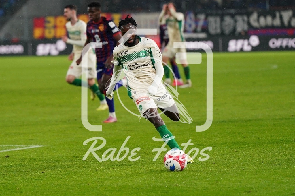 Foto 30.11.25_ 19 13 12 | rabefotos