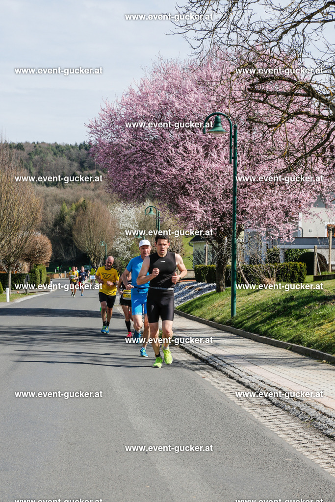 _IPS2633 | Sportfoto event-gucker Herbert Scherer