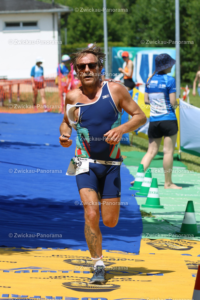 Tag 2 Ziel Klein-9999 | Urban. Natur. Panorama. Luftbild. 
Der Bildershop für aufregende Perspektiven!
Für Deko, Wandbild und Kalender!
Wir bringen LED-Bilder zum Leuchten!
