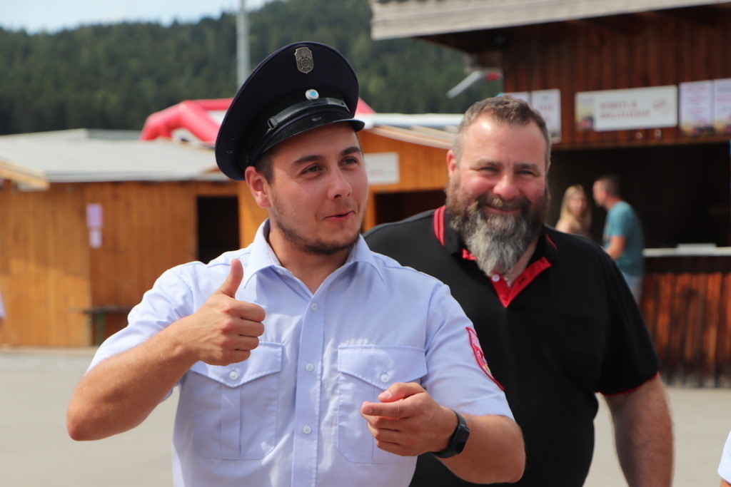 Das_Fest_150_Jahre_FFw_Hochdorf (538) | Professionelle Fotos Ihrer Veranstaltung? Pressebüro Thexterei Downloadbereich!   - Realisiert mit Pictrs.com