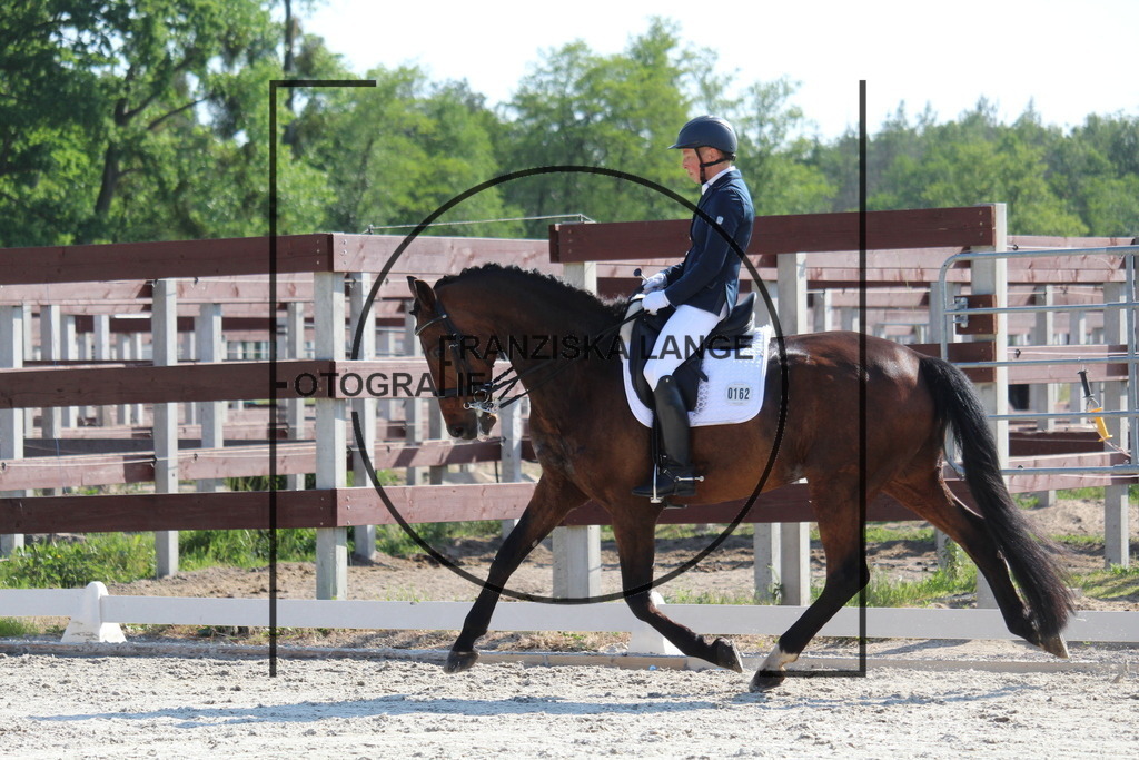 IMG_2502 | franziskalange - Realisiert mit Pictrs.com