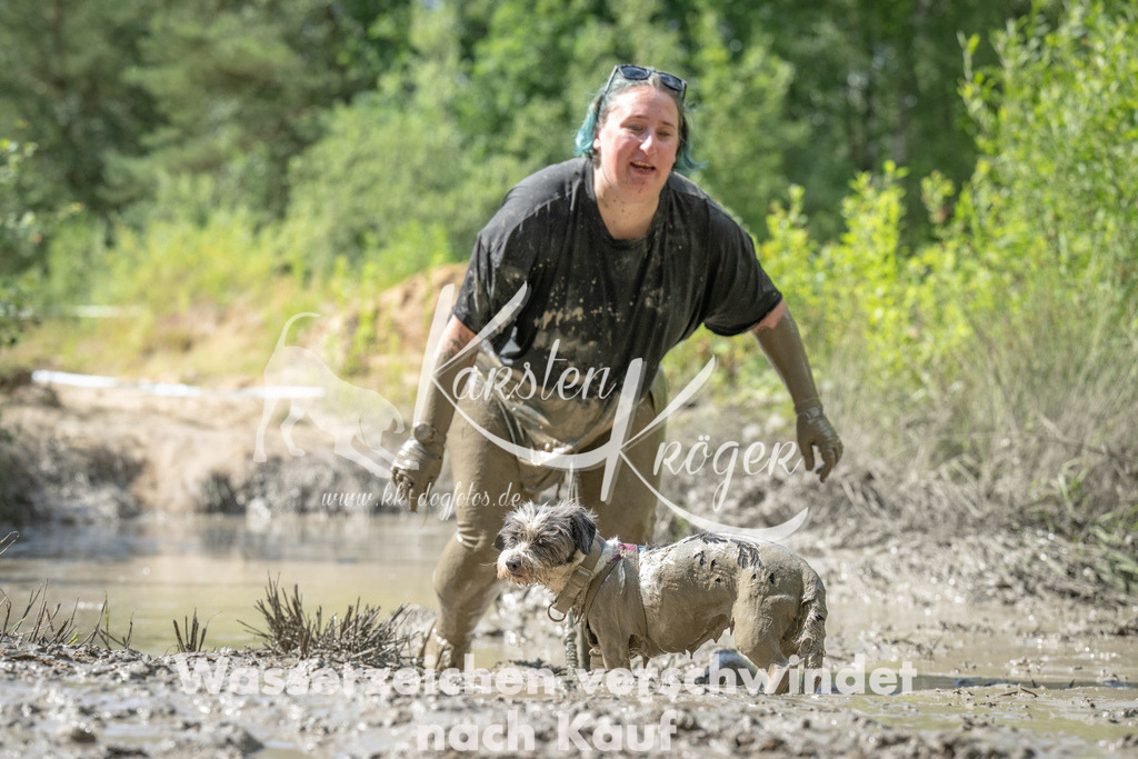 1042_ZZ93867 | kk-dogfotos