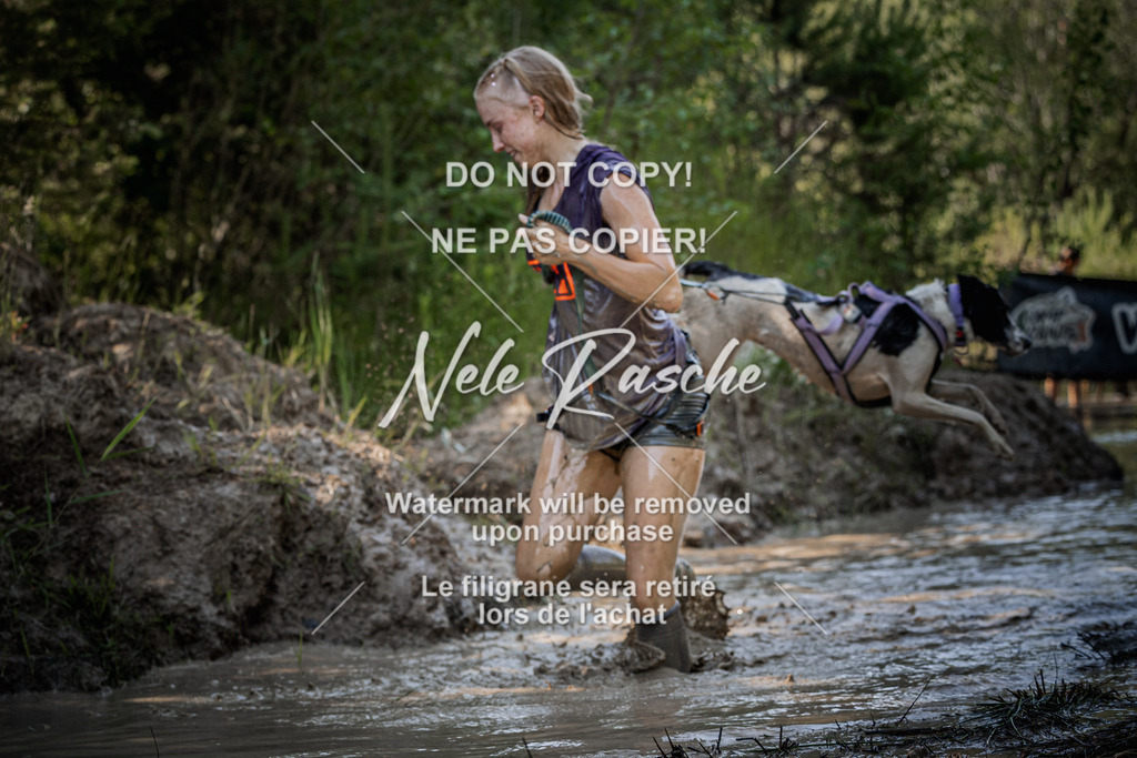 nelerasche_Hoope2026_Sa1630-Ende_275 | nelerasche