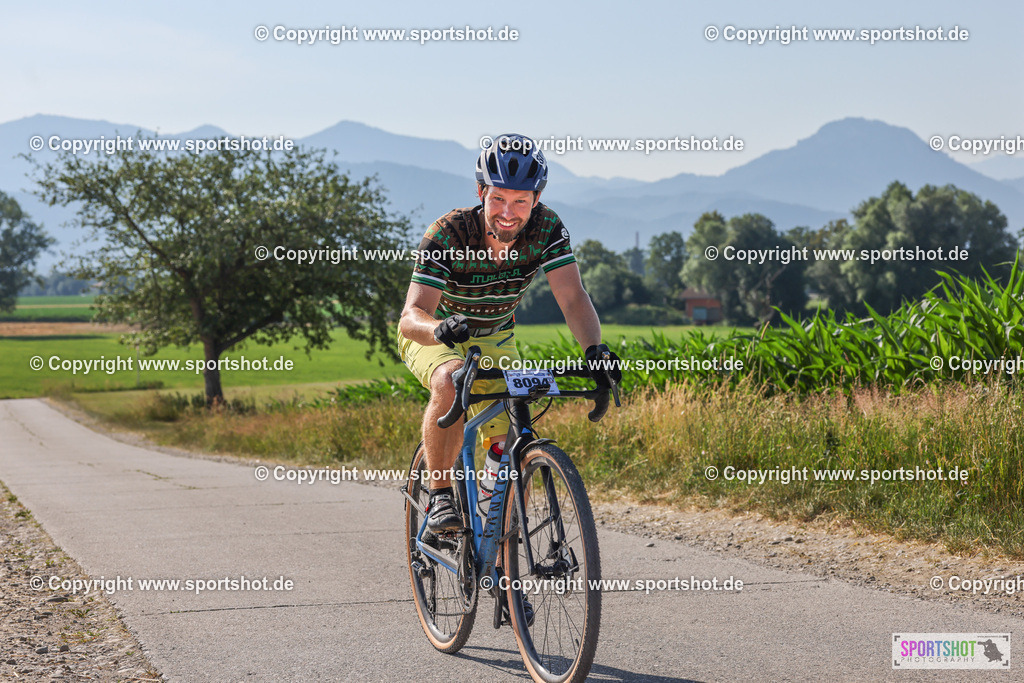 007A8659 | Rund um das Thema Sport-Event-Fotografie & individuelle Teilnehmerfotos. Jeder Teilnehmer wird fotografiert.