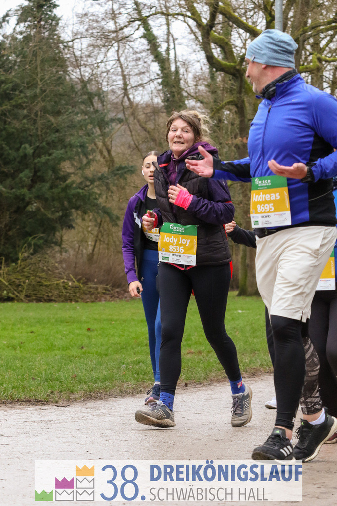 5km Roewisch Wohnbau Cup | 3 Koenigslauf 2024 5km Roewisch Wohnbau Cup - Realisiert mit Pictrs.com