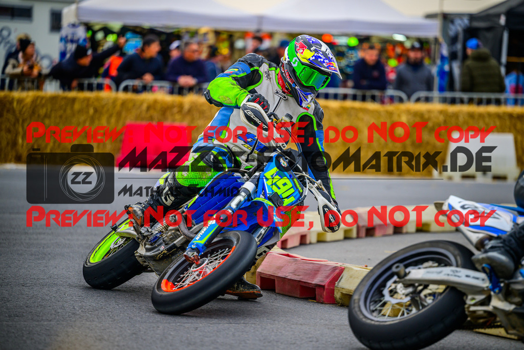 MaZZes_Fotomatrix_20251012_6021986_5855 | S2