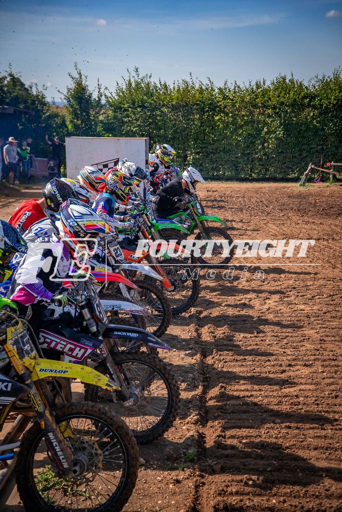 DSC02877 | fourtyeightmedia - Realisiert mit Pictrs.com