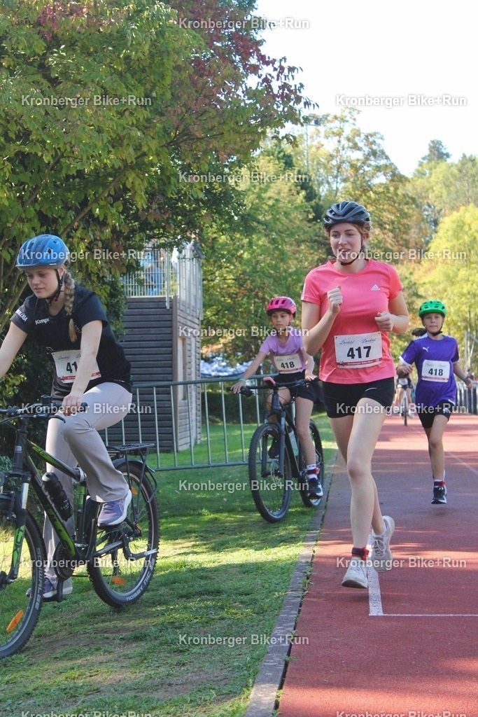 IMG_5114 | Kronberger Bike+Run - Realisiert mit Pictrs.com