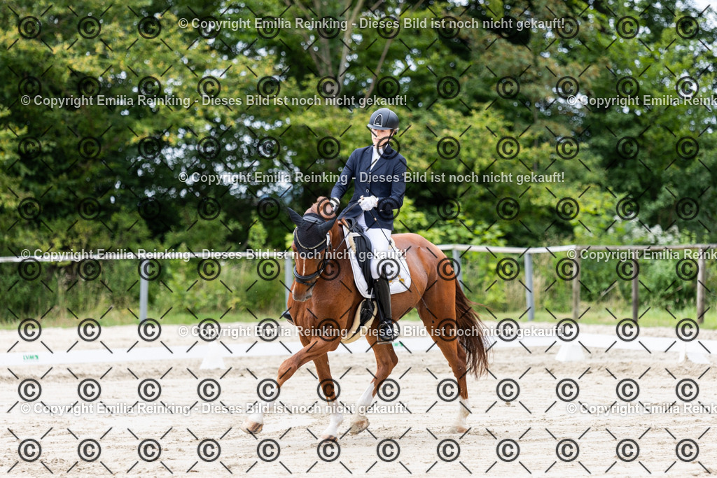 CL5A7764 | Emilia Reinking Fotografie - Realisiert mit Pictrs.com