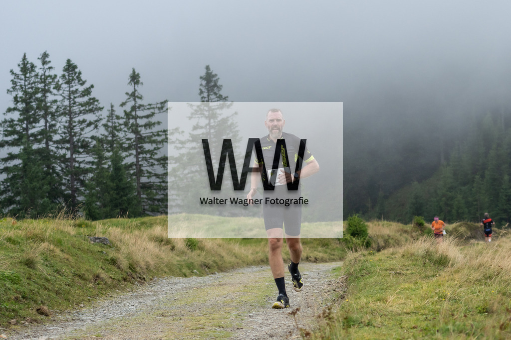 _GWF5869 | walter-wagner-fotografie