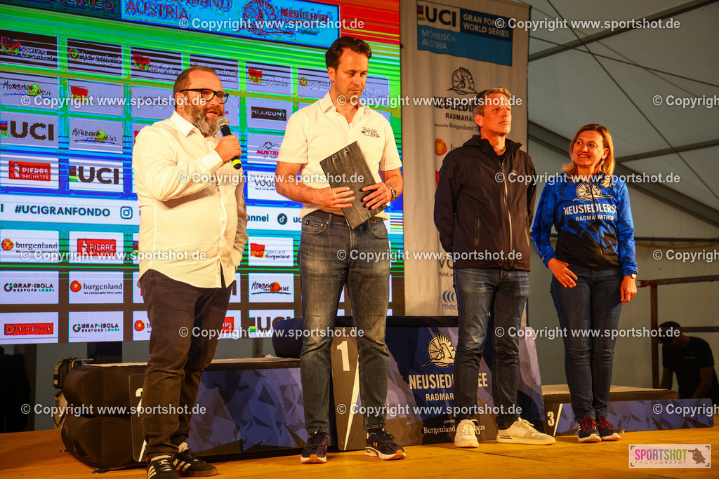 491_TRA57685 | Neusiedlersee Radmarathon 2026@sportshot_your_pictrs #yourpictures#roadtowm2029 #nrm #neusiedlerseeradmarathon #neusiedlersee #neusiedlerseetourismus #burgenland #mörbisch #nrm26 #burgenlandtourismus #voglundco #poweredbyburgenlandtourismus #radsport #rad #marathon #ucigranfondo #visitburgenland #ucigranfondoworldseries