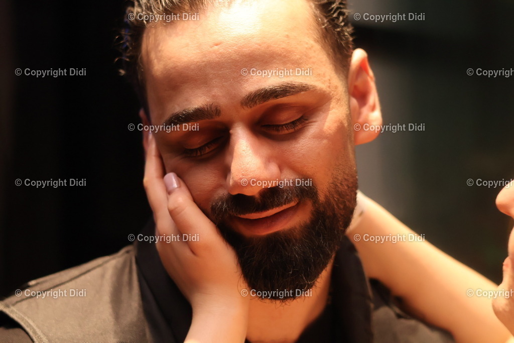 IMG_2045 | Didi - Realisiert mit Pictrs.com