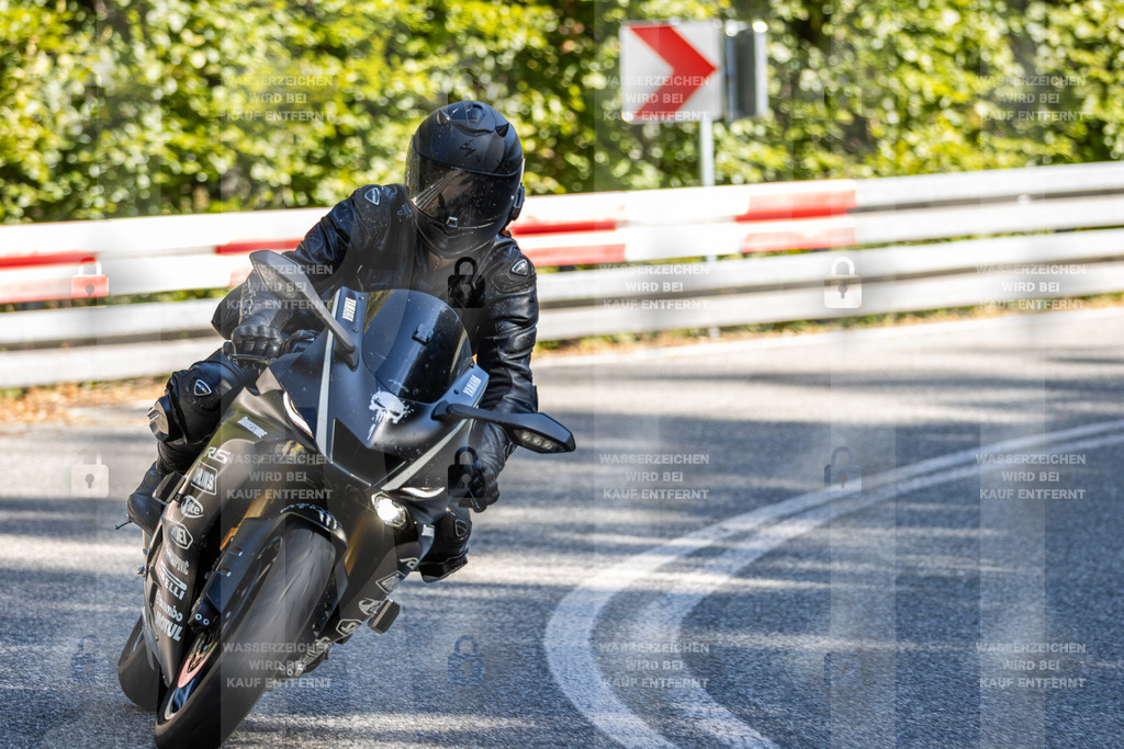 IMG_3873 | jrph - Realisiert mit Pictrs.com