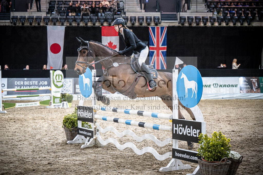 DOS_1177 | Entdecke hochwertige Reitturnierfotos von Foto Oger. Professionell, emotional und authentisch – jetzt Lieblingsmomente im Shop bestellen.Deutschlandweite Turnierfotografie. - Realisiert mit Pictrs.com
