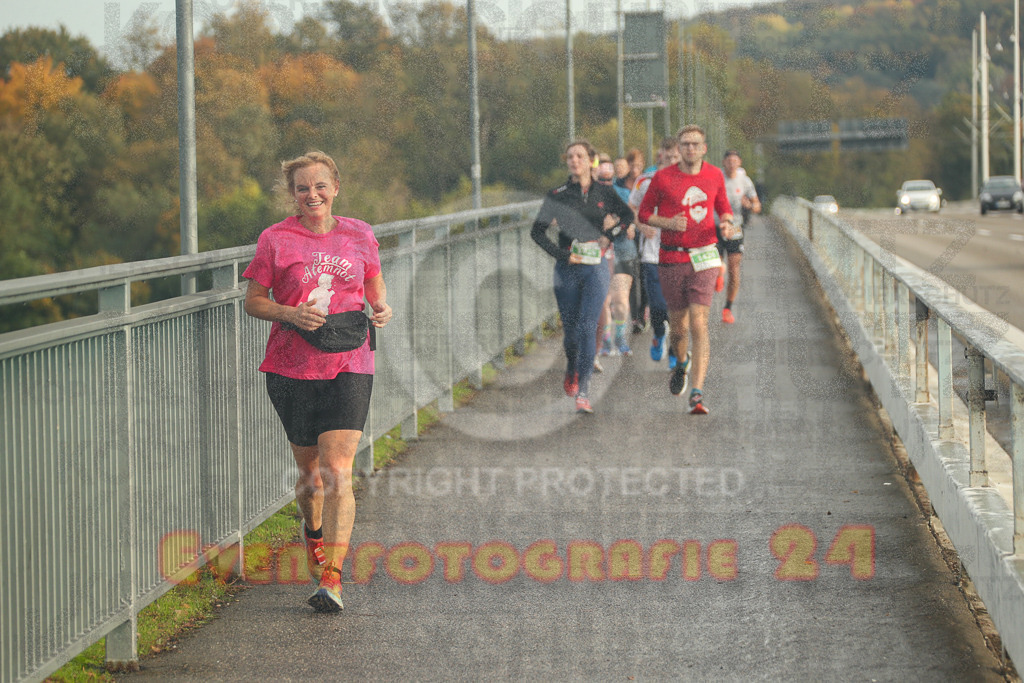 241020_1012_EX2_8099 | Eventfotografie 24Sport- und Eventfotografie