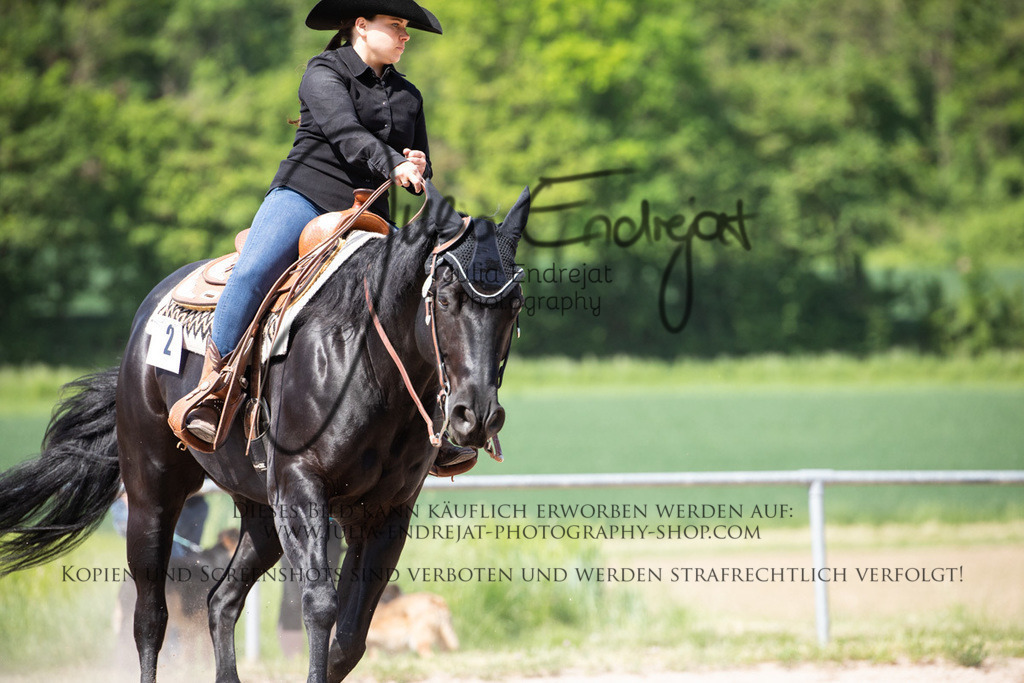 20220515-JuliaEndrejatPhotography-1131 | Julia Endrejat Photography