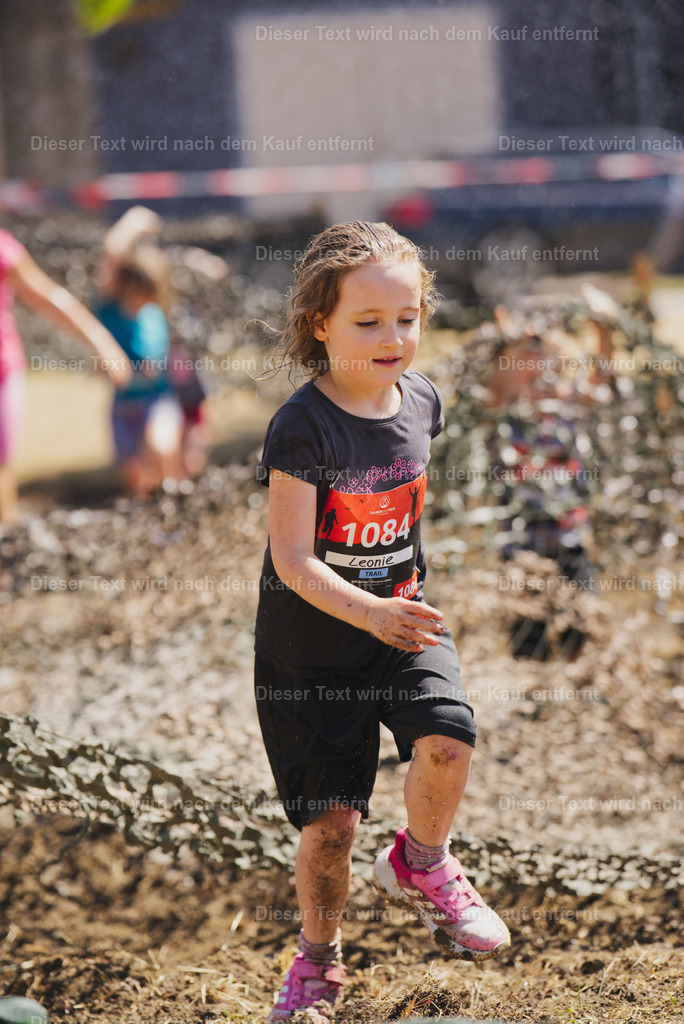 taubertal_trail_k_2026_09_09-233 | Shop für Fotos von Sportevents z.B. Obstacle Course Racing, OCR, Triathlon, Trail Run und MTB - Realisiert mit Pictrs.com