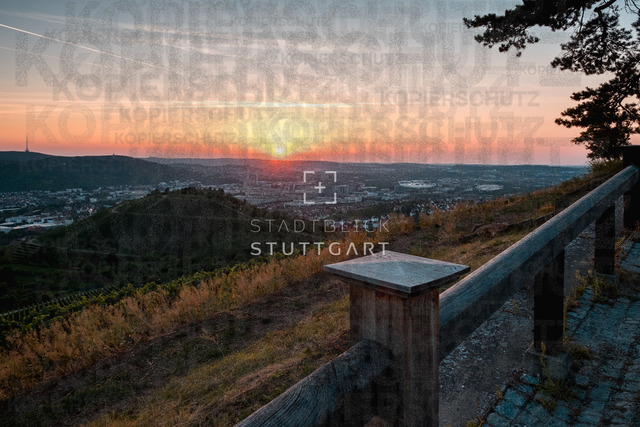 DSCF6557 | "Entdecken Sie atemberaubende Bilder von Stuttgart im Fotowerk Stuttgart! Kaufen Sie hochwertige Fotos auf Leinwand oder laden Sie digitale Downloads für Ihre Wohnung oder Büros herunter.  - Realisiert mit Pictrs.com