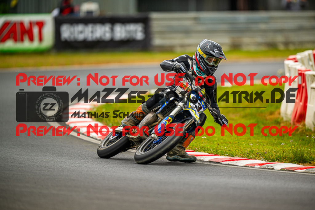 MaZZes_FotoMatrix_230702_9304 | ROOKIES