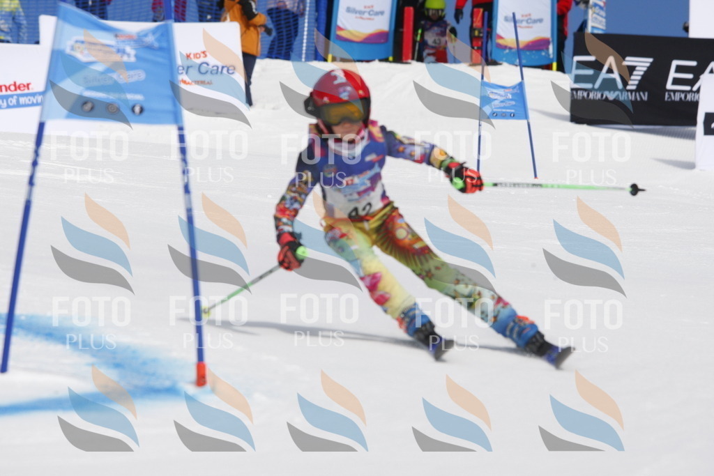 _W1G0603 | holidayphoto