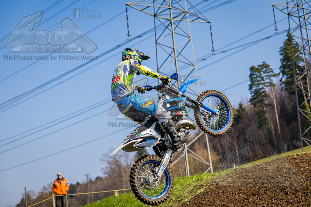 077A1331 | #Bäretswil #SAM #Motocross #MXRS #schweizerischerAutoMotorradfahrerVerband #motocrossphotography #motocrossfotografie