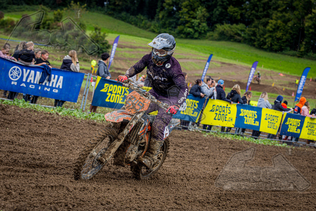 070A7779 | EeaA-Entertainment fotografiert für den SAM - Schweizerischer Auto- und Motorradfahrer-Verband und das Motor Journal in der Sparte Motocross, MX Photographie, Schweiz, SAM, MXRS, Swiss MX Network, Motocross Fotografie, MX Fotografie, Fotograf, Photographi