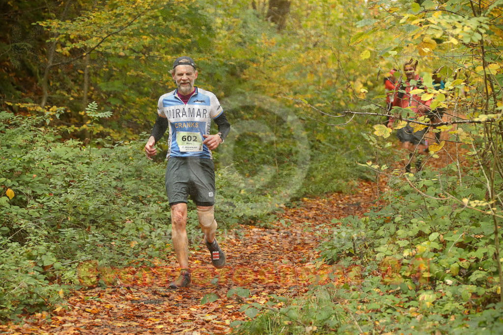 251026_1315_EX2_8319 | Eventfotografie 24Sport- und Eventfotografie