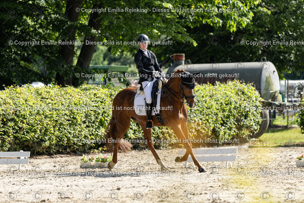 CL5A7444 | Emilia Reinking Fotografie - Realisiert mit Pictrs.com