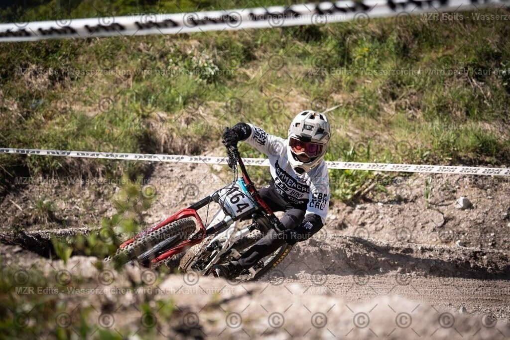 rdc-kranjska-sunday-0878 | mzredits - Realisiert mit Pictrs.com