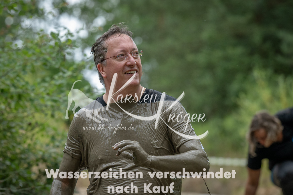 1442_ZZ94370 | kk-dogfotos