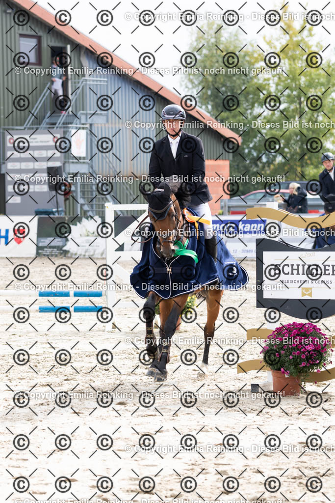 CL5A5037 | Emilia Reinking Fotografie - Realisiert mit Pictrs.com