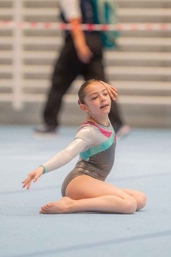 _D4S1412_DxO-1 | photoluigi