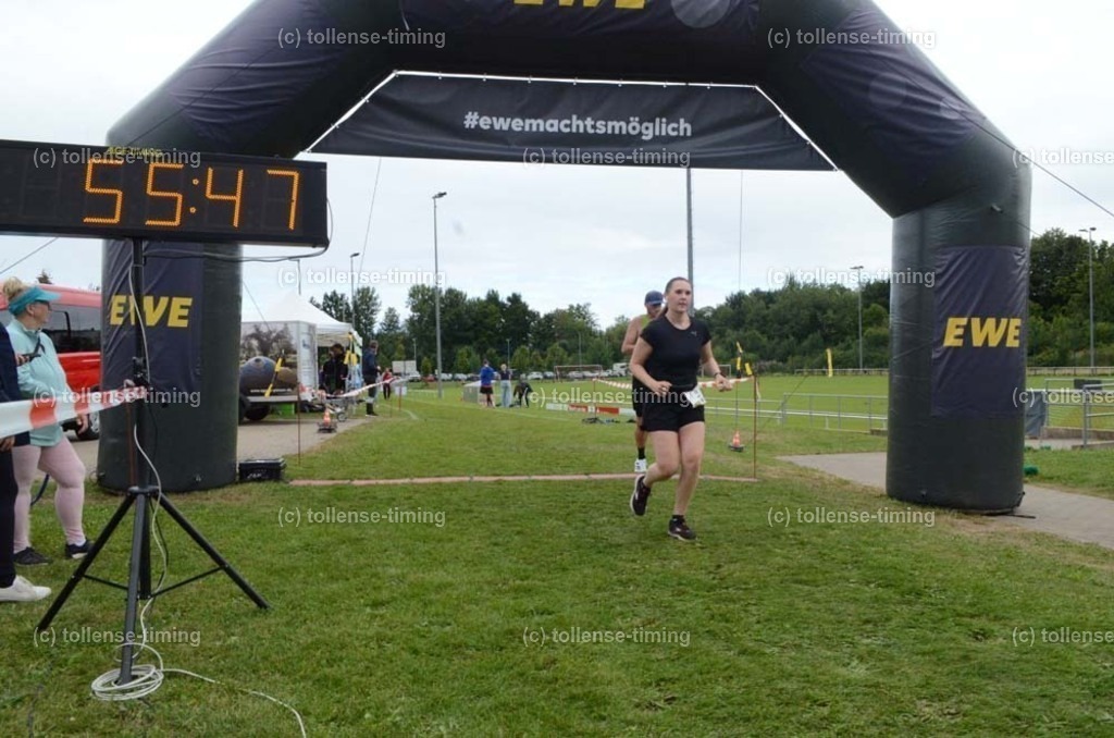 TTT_1175 | Foto | tollense-timing - Realisiert mit Pictrs.com