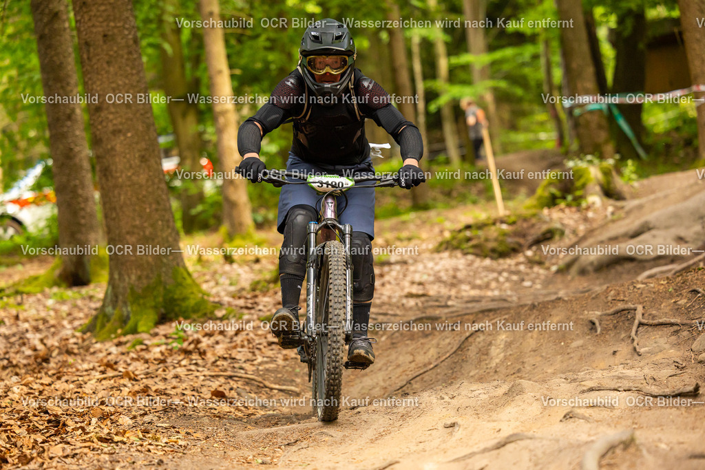 E1 Trieb Samstag R6-3069 | OCR Bilder Fotograf Eisenach Michael Schröder
