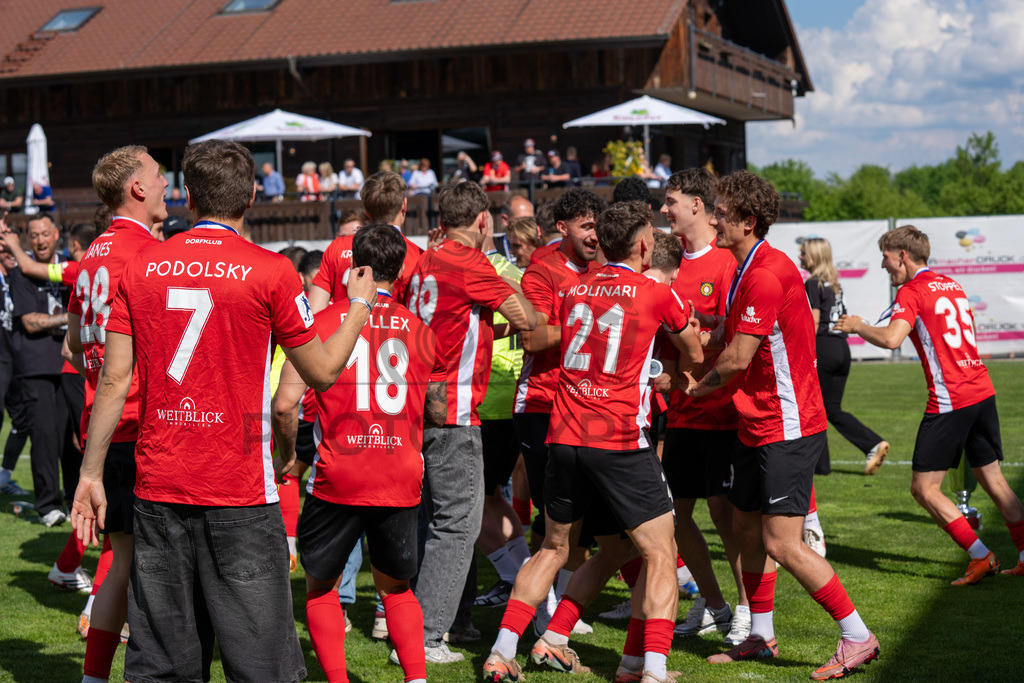 SG Sonnenhof Großaspach vs. SG Barockstadt Fulda-Lehnerz, Fussball, Regionalliga Suedwest, 33. Spieltag, 09.05.2026 | #,SG Sonnenhof Großaspach vs. SG Barockstadt Fulda-Lehnerz, Fussball, Regionalliga Suedwest, 33. Spieltag, 09.05.2026