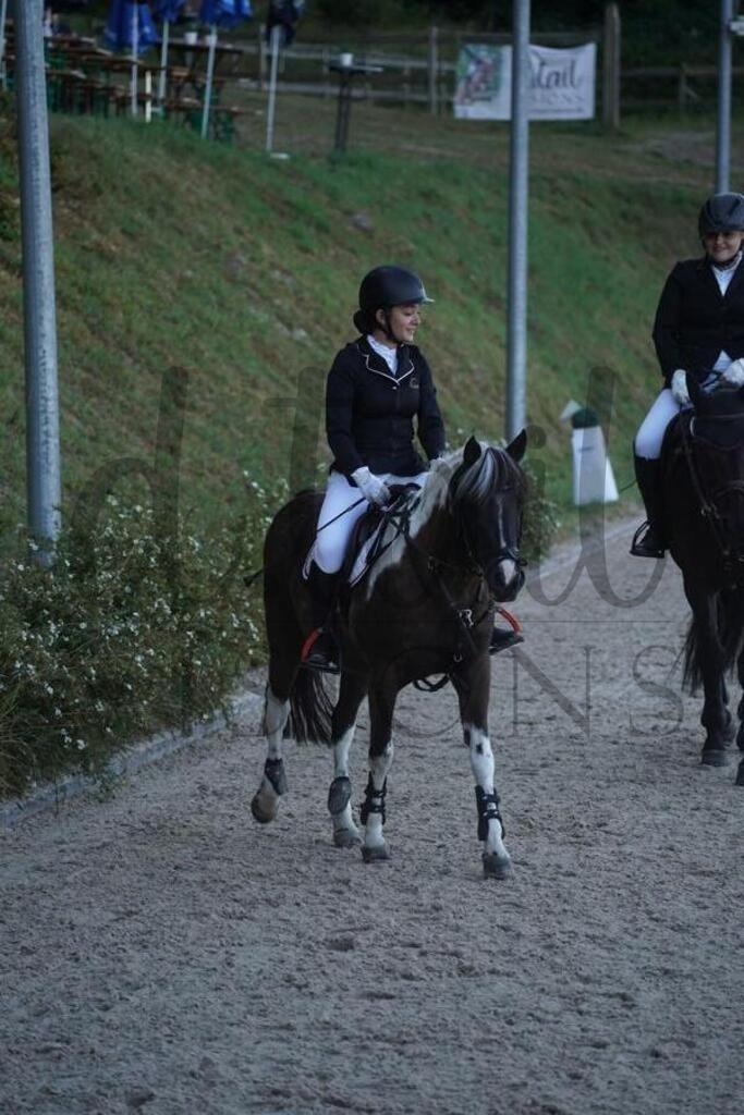 tgbhsonntag (26) | d.tail Visions - Shop - Realisiert mit Pictrs.com