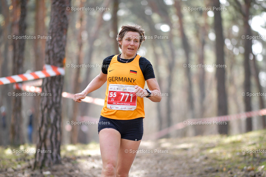 Masters Hallen-EM_Tag 6-83 | Masters Hallen-EM am 01.04.2026 in Torun - Realisiert mit Pictrs.com