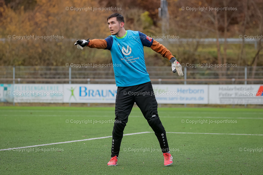 EisemrothII_HiHaiNanzenbachII (123) | jo-sportfotos