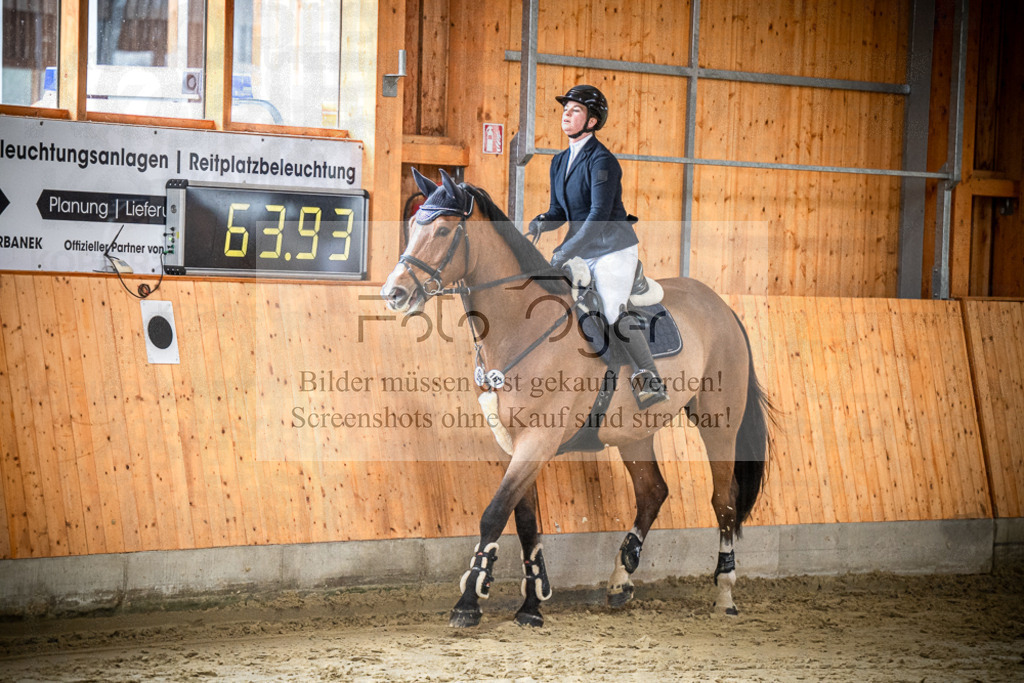 DOS_0511 | Entdecke hochwertige Reitturnierfotos von Foto Oger. Professionell, emotional und authentisch – jetzt Lieblingsmomente im Shop bestellen.Deutschlandweite Turnierfotografie. - Realisiert mit Pictrs.com